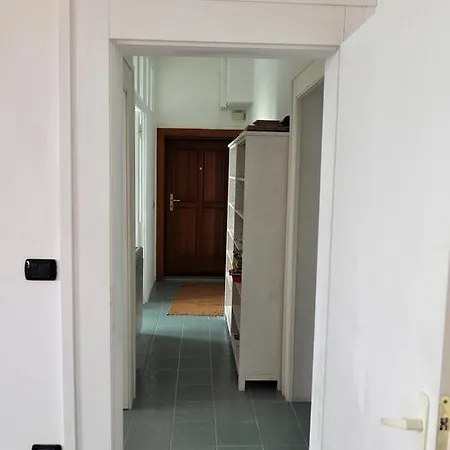Appartement La Laguna Di Carlotta